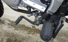YAMAHA SEROW 250 Gen.3 2023 DG31J