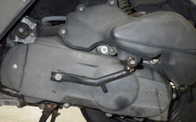 SUZUKI ﾚｯﾂ CA4AA