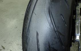 KAWASAKI Z900RS SE 2022 ZR900C