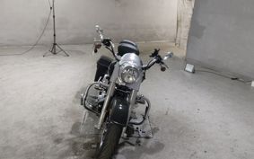 HARLEY FLHRS 1450 2006 FXV