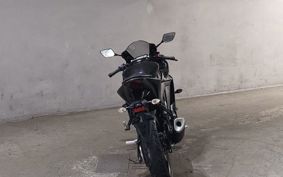 YAMAHA YZF-R25 RG43J