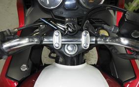 HONDA CB400 SUPER BOLDOR A 2014