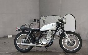 YAMAHA SR400 RH01J