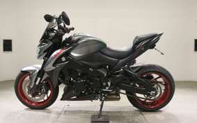 SUZUKI GSX-S 1000 2021 GT79B