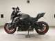 Фото Suzuki GSX-S 1000 2021 с японского аукциона