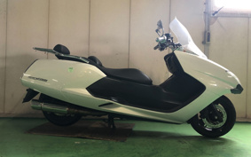 YAMAHA MAXAM 250 SG17J