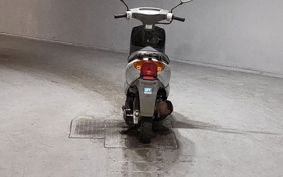 YAMAHA JOG SA16J