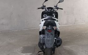 YAMAHA MAJESTY 155S SG52J