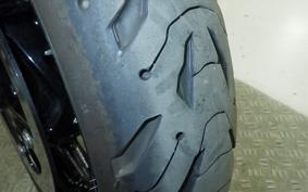BMW R1250RT 2022