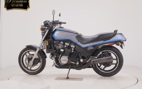 HONDA VF1100Sｾｲﾊﾞｰ 2017