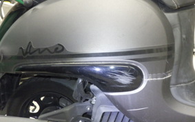 YAMAHA VINO 50 Gen.4 2023 AY02