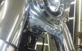 HARLEY FLFBS1860 2021