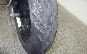 SUZUKI CHOINORI SS 2025 CZ41A