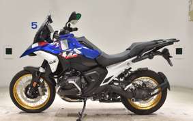 BMW R1300GS 2025