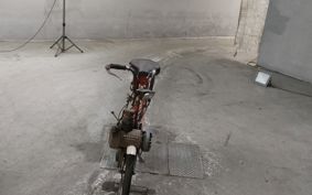 OTHER  DAIHATSU  SOLEX  SX1