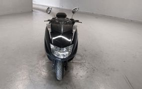 YAMAHA MAXAM250 SG17J
