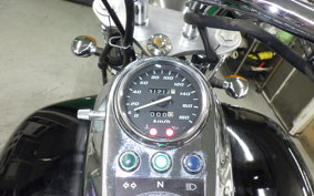 KAWASAKI ELIMINATOR 250 V 2004 VN250A