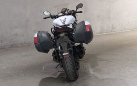 KAWASAKI NINJA1000 ZXT00G