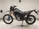 Фото Honda CRF250L 2026 с японского аукциона