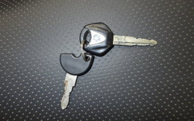 YAMAHA T-MAX 500 Gen.2 2005 SJ04J