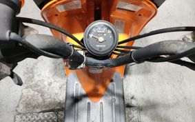 SUZUKI CHOINORI CZ41A