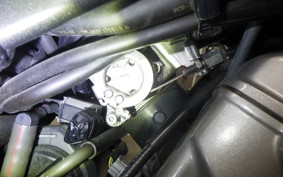 HONDA CRF250M 2023 MD44