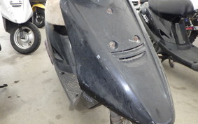 YAMAHA JOG Gen.1 3KJ