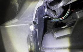 KAWASAKI Z1000 Gen.5 2013