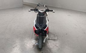 OTHER ITALJET DRAGSTAR 125 ..