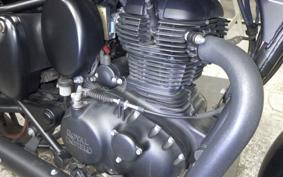 OTHER +ENFIELD CLASSIC350 2022