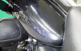 HARLEY FLHTK1870 2019