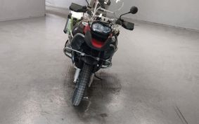 BMW R 1200GS ADVENTURE 2008 0380