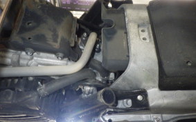 HONDA ZOOMER AF58