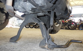 YAMAHA GEAR Gen.2 UA07J