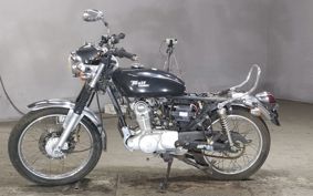 SYM WOLF CLASSIC PA12B