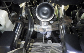 KAWASAKI NINJA 250 2 2025 EX250P