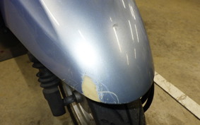 HONDA TODAY 2 2007 AF67