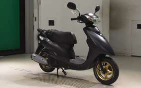 YAMAHA JOG ZR-4 2017 SA58J