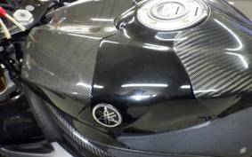YAMAHA YZF-R1 2009