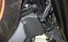 KAWASAKI Z900RS 2022 ZR900C