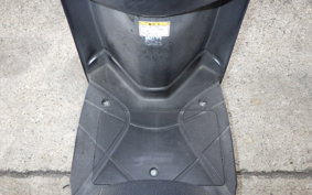 SUZUKI ﾚｯﾂG CA4AA