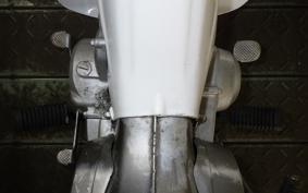 HONDA C90 SUPER CUB E HA02