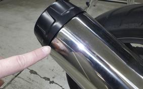 HONDA CB1300SB SUPER BOLDOR SP 2024 SC54