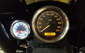 HARLEY HARLEY XL1200R 2006 CLP