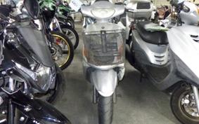 YAMAHA AXIS 100 SB06J