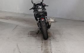 HONDA CBR400R 2022 NC56
