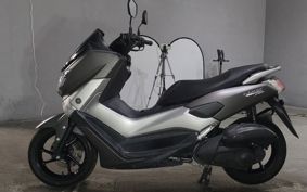 YAMAHA N-MAX 155 SG50J