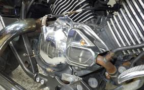 KAWASAKI ELIMINATOR 250 V VN250A