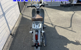 OTHER C125-2