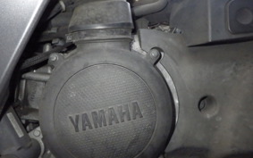 YAMAHA MAJESTY155 Gen.2 S SG52J